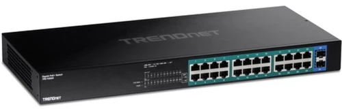 Διακόπτης Trendnet TPE-TG262