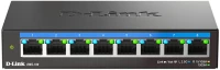 Διακόπτης D-Link DMS-108/E