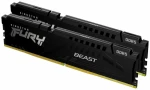 Μνήμη RAM Kingston Beast 16GB