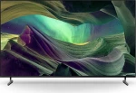 Τηλεόραση Sony KD65X85LAEP 65" LED 4K Ultra HD HDR LCD