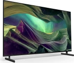 Τηλεόραση Sony KD65X85LAEP 65" LED 4K Ultra HD HDR LCD
