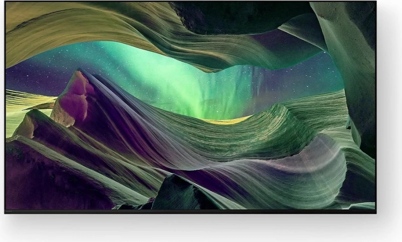 Τηλεόραση Sony KD65X85LAEP 65" LED 4K Ultra HD HDR LCD