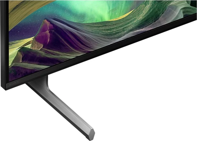 Τηλεόραση Sony KD65X85LAEP 65" LED 4K Ultra HD HDR LCD