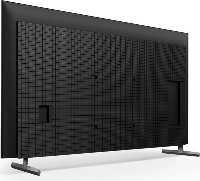 Τηλεόραση Sony KD65X85LAEP 65" LED 4K Ultra HD HDR LCD