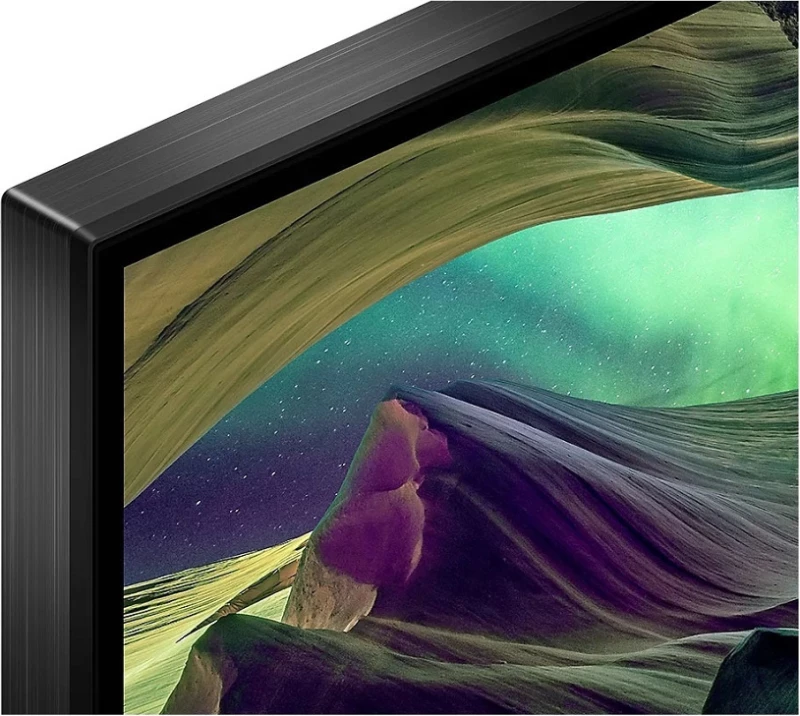 Τηλεόραση Sony KD65X85LAEP 65" LED 4K Ultra HD HDR LCD