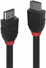 Καλώδιο HDMI LINDY 36472
