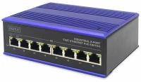 Διακόπτης Digitus DN-650108