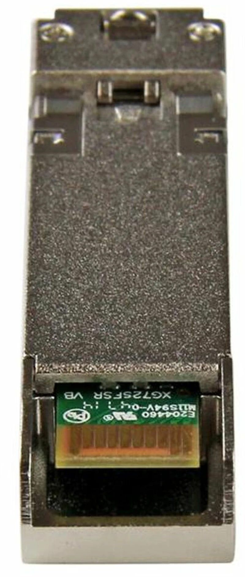 Πολλαπλού τρόπου ενότητα ινών SFP Startech SFP10GBLRST