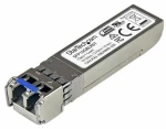 Πολλαπλού τρόπου ενότητα ινών SFP Startech SFP10GBLRST
