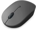 Ποντίκι Lenovo 4Y51C21216 Μαύρο Γκρι