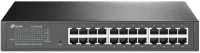 Διακόπτης TP-Link TL-SG1024DE