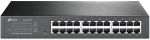 Διακόπτης TP-Link TL-SG1024DE