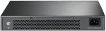 Διακόπτης TP-Link TL-SG1024DE