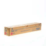 Τόνερ Konica Minolta TN321M Μαύρο Mατζέντα