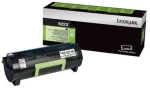 Τόνερ Lexmark 602X Μαύρο