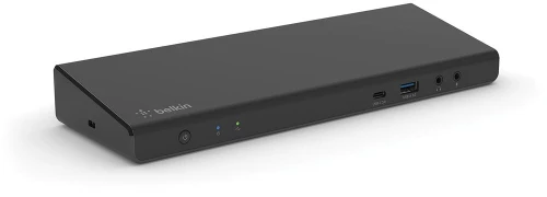 Dockstation Belkin INC007vfBK