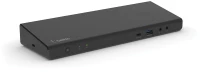 Dockstation Belkin INC007vfBK