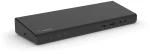 Dockstation Belkin INC007vfBK