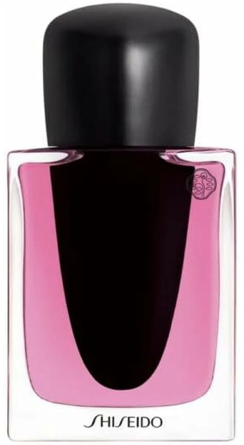 Γυναικείο Άρωμα Shiseido EDP Ginza Murasaki 50 ml