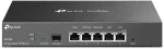 Router TP-Link TL-ER7206