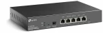 Router TP-Link TL-ER7206