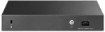 Router TP-Link TL-ER7206