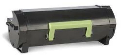 Τόνερ Lexmark 58D2U0E Μαύρο