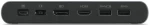 Dockstation Lenovo 40B30090EU Μαύρο Γκρι