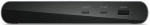 Dockstation Lenovo 40B30090EU Μαύρο Γκρι