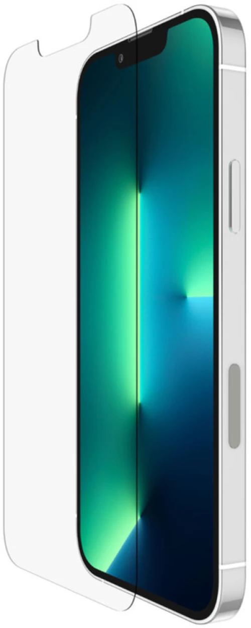 Προστατευτικό Οθόνης Belkin   Apple iPhone 13, 13 Pro