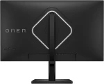 Οθόνη HP 780G8E9#ABB 27" IPS Flicker free