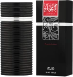 Ανδρικό Άρωμα Rasasi EDP Egra For Man 100 ml