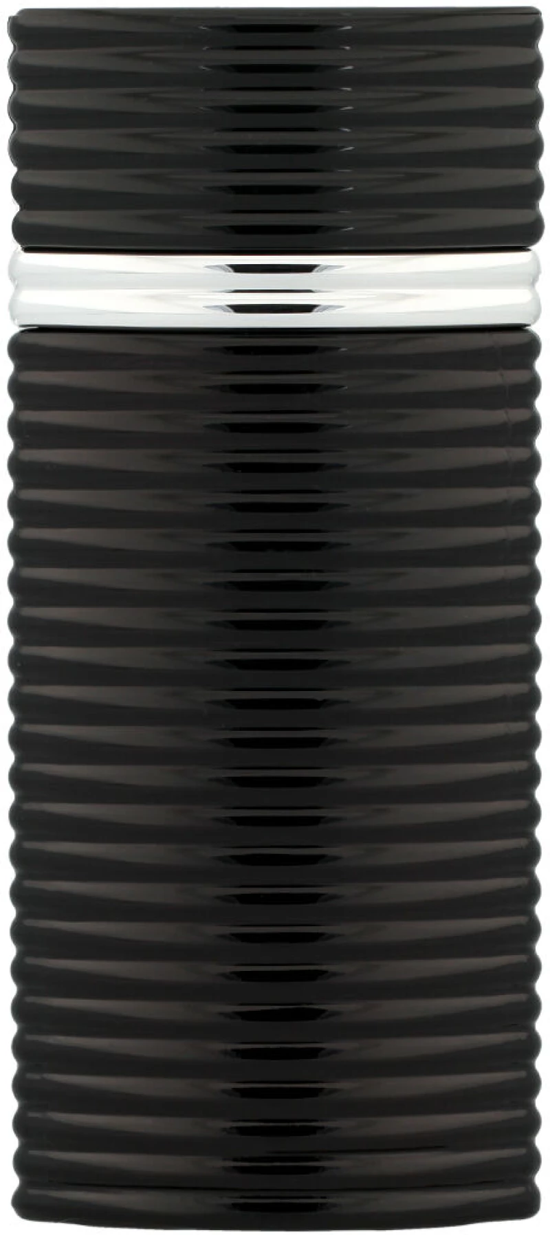 Ανδρικό Άρωμα Rasasi EDP Egra For Man 100 ml