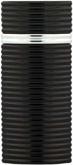 Ανδρικό Άρωμα Rasasi EDP Egra For Man 100 ml