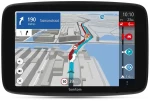 Πλοηγός GPS TomTom 1YD6.002.20