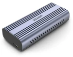 Εξωτερικό Κουτί Unitek S1225A Γκρι