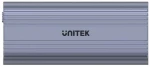 Εξωτερικό Κουτί Unitek S1225A Γκρι