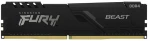 Μνήμη RAM Kingston KF432C16BB1/16