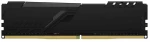 Μνήμη RAM Kingston KF432C16BB1/16