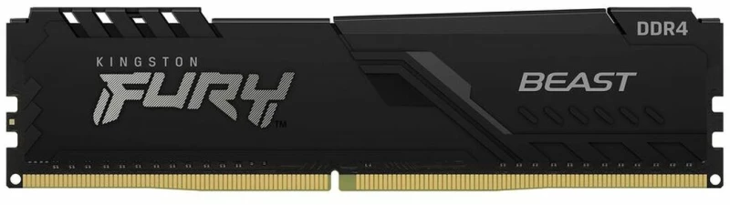 Μνήμη RAM Kingston KF432C16BB1/16