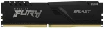 Μνήμη RAM Kingston KF432C16BB1/16