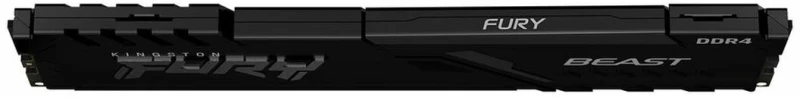 Μνήμη RAM Kingston KF432C16BB1/16
