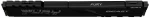 Μνήμη RAM Kingston KF432C16BB1/16