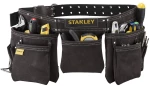 Υποδοχές Εργαλείων Stanley