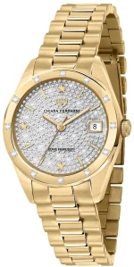 Γυναικεία Ρολόγια Chiara Ferragni R1953100512 (Ø 32 mm)