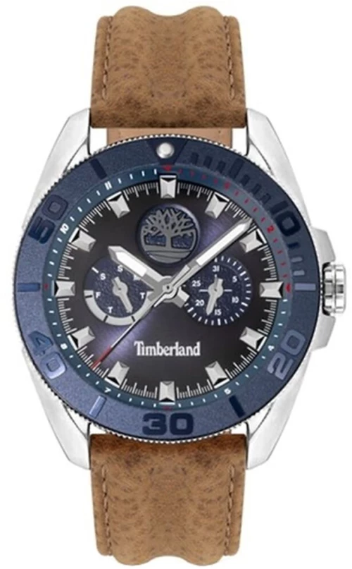 Ανδρικά Ρολόγια Timberland TDWGF2200903