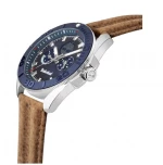 Ανδρικά Ρολόγια Timberland TDWGF2200903