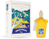 Άρωμα Unisex Xerjoff EDP 100 ml Casamorati Dolce Amalfi