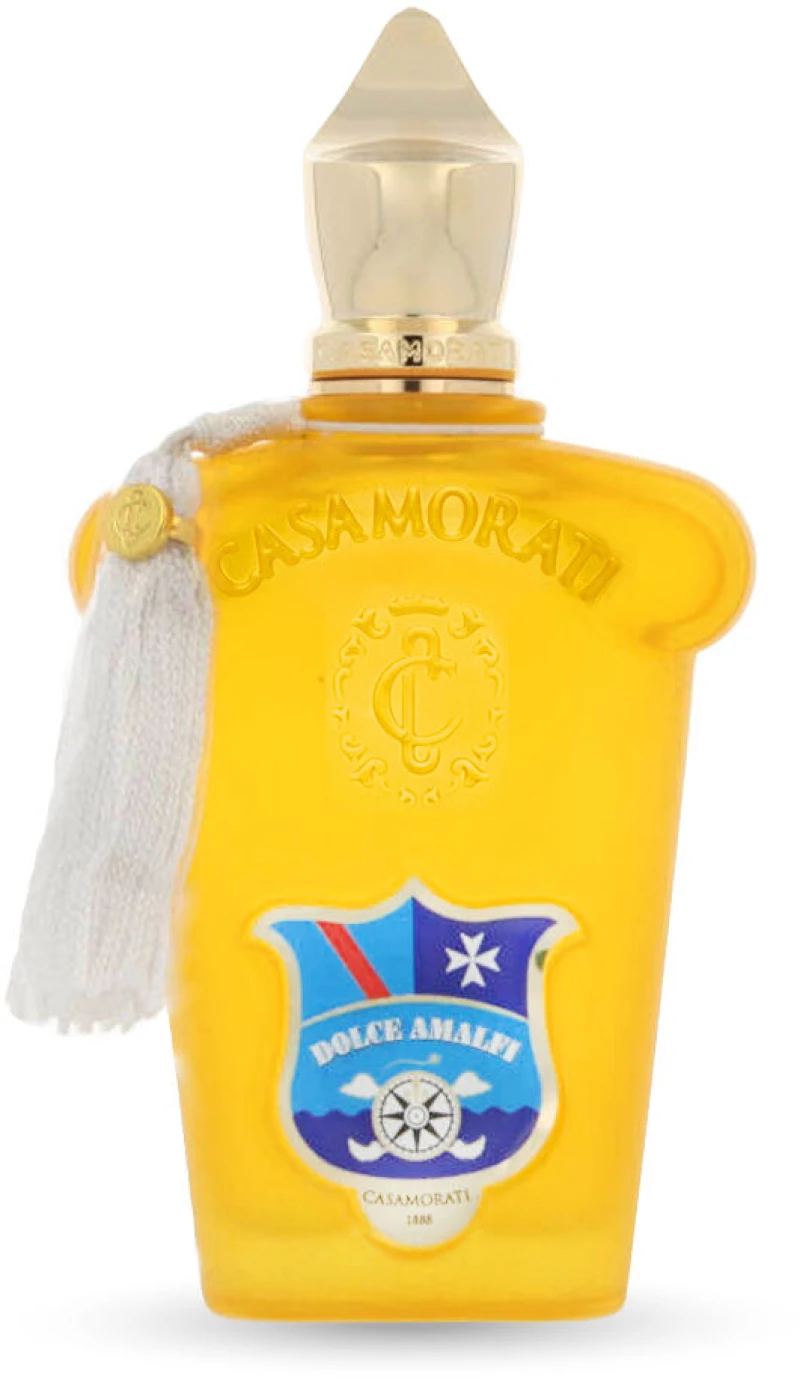 Άρωμα Unisex Xerjoff EDP 100 ml Casamorati Dolce Amalfi