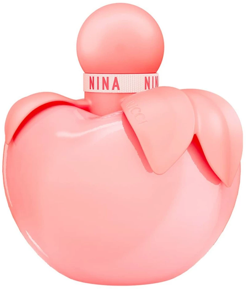 Γυναικείο Άρωμα Nina Ricci EDT Nina Rose 30 ml
